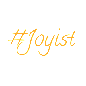 IG Plain Joyist Logo